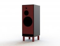 Tower XL S.jpg