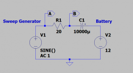 BatteryZ.png