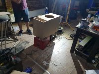 ba6fdb87-0043-45a5-90aa-2395e94a9dd1.jpg