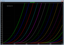 pl519-t plot.png