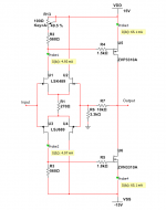 LSK489-LSJ689-MOS-Preamp1.png