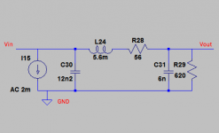 quad1387CLC.png