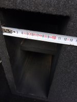 IMG_2695.JPG