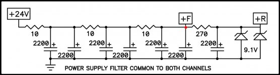 34EB2BF1-09A0-42B9-B272-677F2512749F.JPG