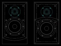 Front Baffle Layouts 18-09-19.JPG