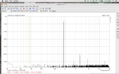 PASS Crossover 900Hz 1 V rms out.png
