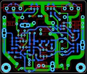 pcb.jpg