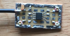 LVDS-Trans2.jpg