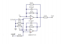 ESbuf3.png