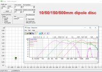 dipole disc var edge.jpg