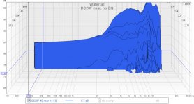 DC28F near, no EQ.jpg