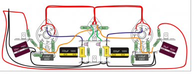 amp layout 2.png