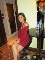 IMG_1387.jpg