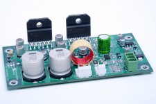 MOD286_PROTO.jpg