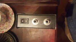 20181126_215903.jpg