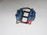 50Hz DEM Adapter.JPG