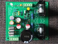Sigma11 Regulator.jpg