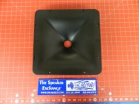 JBL_442730-001-2 pth1010hf.jpg