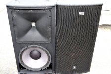 jbl am4212 00.jpg