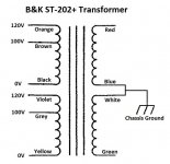 B&K_ST202+_Xfrmr.jpg