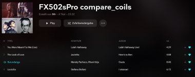 fx502spro coil compare.JPG