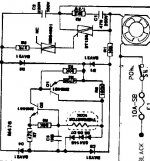 Beta 800 fan control.JPG