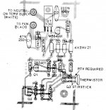 Beta 800 fan control layout.JPG