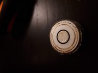 20181114_195713.jpg