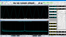 Altor gen J-test, RTX-24bit.png