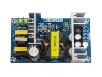 s-l1600.jpg