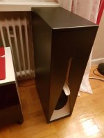 20190105_191921.jpeg