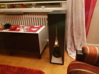 20190105_191902.jpeg