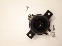 20181114_202339.jpg