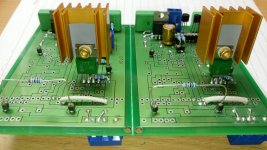 FET-60_2SJ77_s.jpg