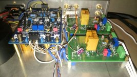 FET-60_PREAMP_s.jpg