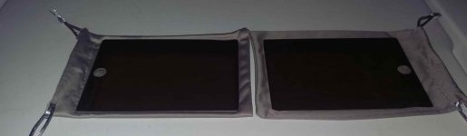 Stainless Steel MIrrors 1980.jpg