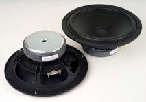22W-8534G00-small.jpg
