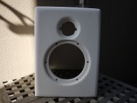 P1130200-2.jpg