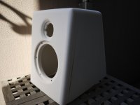 P1130201-3.jpg