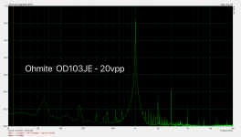 aska-carbon-comp-20vpp.png