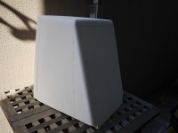 P1130203-5.jpg