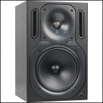 Behringer_B2031A_B2031A_Active_2_Way_321816_klein.jpg