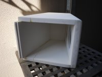 P1130205-7.jpg