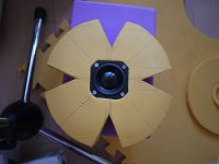 P1130219-1.jpg