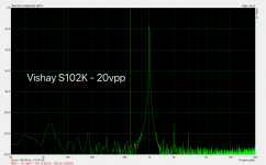aska-foil-20vpp.png