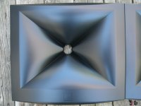 1343656-fs-jbl-jbl-m2-horn-lenses-5025594.jpg