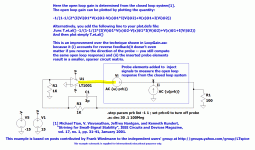 LoopGain2.GIF