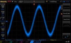fx1oclock knob_100mvrms in_24Vpsu_opamp.jpg