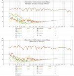 mr183w airleaks disto-vert.jpg