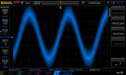 fx11oclock knob_100mvrms in_24Vpsu_opamp.jpg